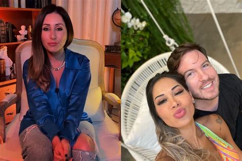pornhun.com|Quem é a ex.